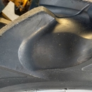 ISEKI トラクター THS16