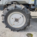 ISEKI トラクター THS16