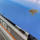 ISEKI トラクター THS16