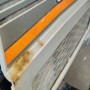 ISEKI トラクター THS16