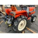 KUBOTA トラクター GL220