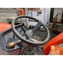 KUBOTA トラクター GL220