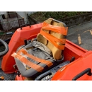 KUBOTA トラクター GL220