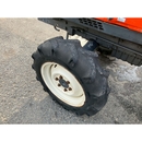 KUBOTA トラクター GL220