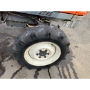 KUBOTA トラクター GL220