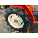 KUBOTA トラクター GL220