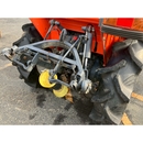 KUBOTA トラクター GL220