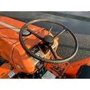 KUBOTA トラクター B1200D