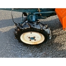 KUBOTA トラクター B1200D