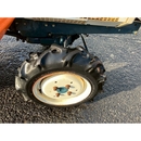 KUBOTA トラクター B1200D