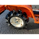 KUBOTA トラクター B1200D