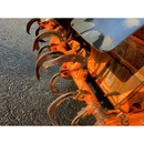 KUBOTA トラクター B1200D