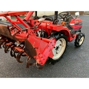 MITSUBISHI トラクター MT190D