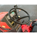 MITSUBISHI トラクター MT190D