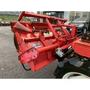 MITSUBISHI トラクター MT190D