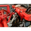 MITSUBISHI トラクター MT190D