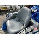 ISEKI トラクター TF193F