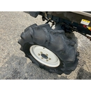 ISEKI トラクター TF193F