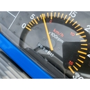 ISEKI トラクター TF193F