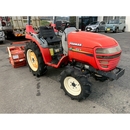 YANMAR トラクター AF160