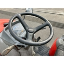 YANMAR トラクター AF160