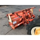 YANMAR トラクター AF160