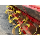 YANMAR トラクター AF160