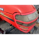 YANMAR トラクター AF160