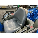 ISEKI トラクター TF193F