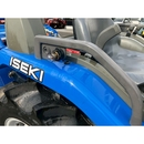 ISEKI トラクター TF193F