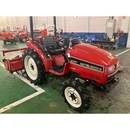 MITSUBISHI トラクター MT205