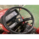 MITSUBISHI トラクター MT205