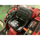 MITSUBISHI トラクター MT205