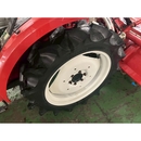 MITSUBISHI トラクター MT205