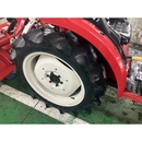 MITSUBISHI トラクター MT205