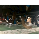 MITSUBISHI トラクター MT205