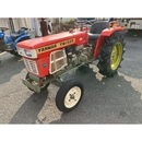 YANMAR トラクター YM1500S