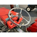 YANMAR トラクター YM1500S