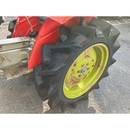 YANMAR トラクター YM1500S