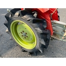 YANMAR トラクター YM1500S