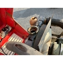 YANMAR トラクター YM1500S