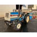 MITSUBISHI トラクター MT2201D