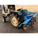 MITSUBISHI トラクター MT2201D