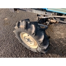 MITSUBISHI トラクター MT2201D