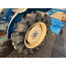 MITSUBISHI トラクター MT2201D