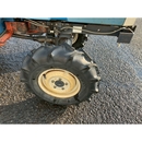 MITSUBISHI トラクター MT2201D