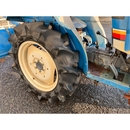 MITSUBISHI トラクター MT2201D