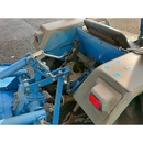 MITSUBISHI トラクター MT2201D