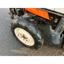 YANMAR トラクター AF270