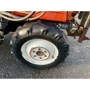 YANMAR トラクター AF270